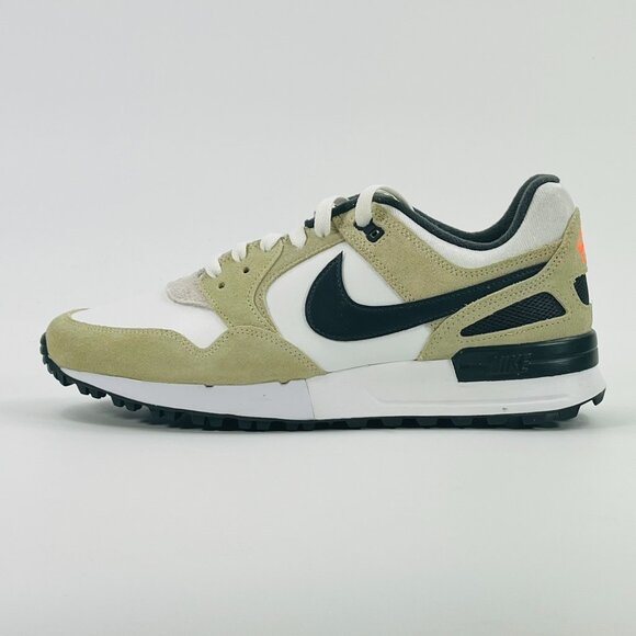Nike Air Pegasus \'89 Golf \'Summit White Anthracite\' FJ2245-103 Multi Size main image 8